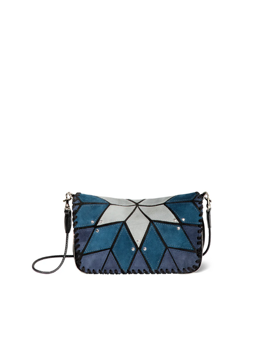 Sac Bobi S Lever du Jour - Jérôme Dreyfuss