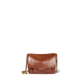 Sac Lulu S Noisette - Jérôme Dreyfuss