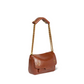 Sac Lulu S Noisette - Jérôme Dreyfuss