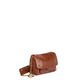 Sac Lulu S Noisette - Jérôme Dreyfuss