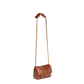 Sac Lulu S Noisette - Jérôme Dreyfuss