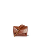 Sac Lulu S Noisette - Jérôme Dreyfuss