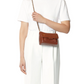 Sac Lulu S Noisette - Jérôme Dreyfuss