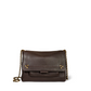 Sac Lulu M Buffle Moka - Jérôme Dreyfuss
