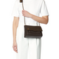 Sac Lulu M Buffle Moka - Jérôme Dreyfuss