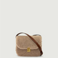 Sac Bellissima Mini Sable/Noisette - Soeur