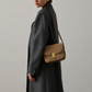 Sac Bellissima Mini Sable/Noisette - Soeur
