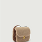 Sac Bellissima Mini Sable/Noisette - Soeur