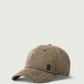 Casquette Serena Tweed Laine - Soeur