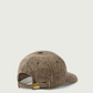 Casquette Serena Tweed Laine - Soeur