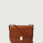 Sac Bellissima Maxi Noisette - Soeur
