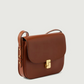 Sac Bellissima Maxi Noisette - Soeur