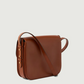 Sac Bellissima Maxi Noisette - Soeur