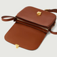 Sac Bellissima Maxi Noisette - Soeur
