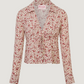 Blouse Tessa - Rouje