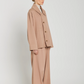 Veste Toile Denim Mona - V de Vinster