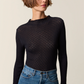 Pull Galina - Rouje