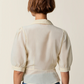Blouse Dorothea - Rouje