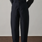 Pantalon Alouette Navy - Soeur