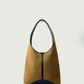 Cabas Delice Bronze/Noir - Soeur