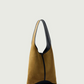 Cabas Delice Bronze/Noir - Soeur