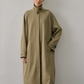 Trench Fritz - Soeur