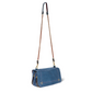 Sac Bobi Croûte Velours Jeans - Jérôme Dreyfuss