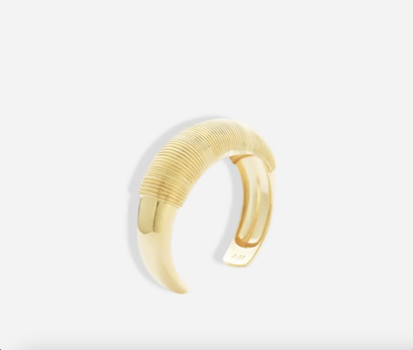 Jonc Neva - Alexandra Margnat