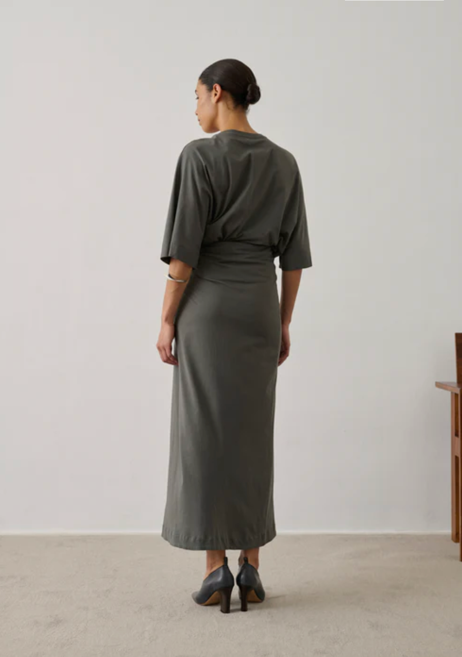 Jupe Goa Ardoise - Soeur