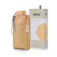 Mini Parapluie Beige Camille - Anatole