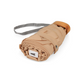 Mini Parapluie Beige Camille - Anatole