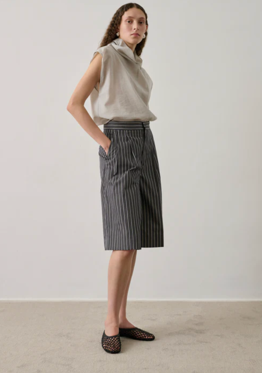 Blouse Izumi - Soeur