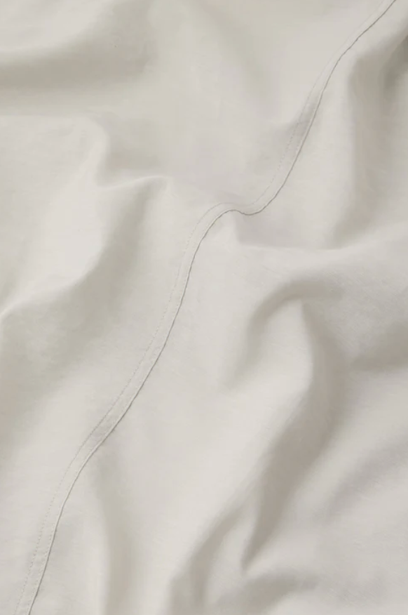 Blouse Izumi - Soeur