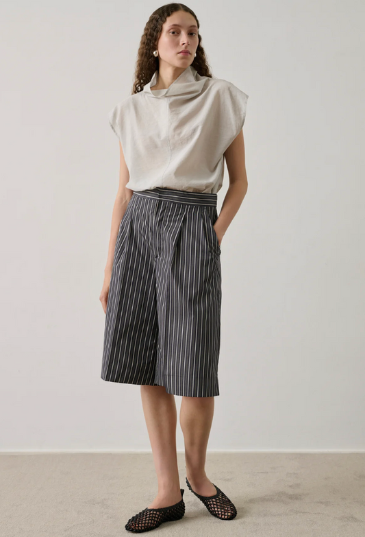 Blouse Izumi - Soeur