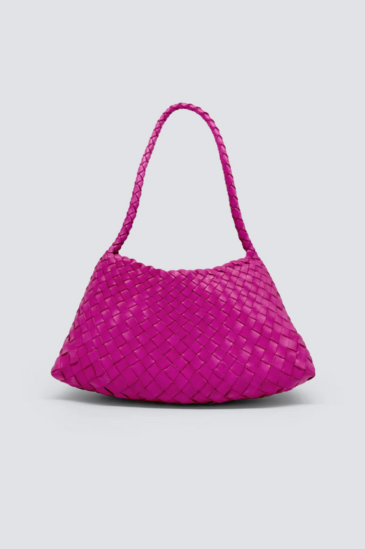 Sac Rosanna Fushia - Dragon Diffusion