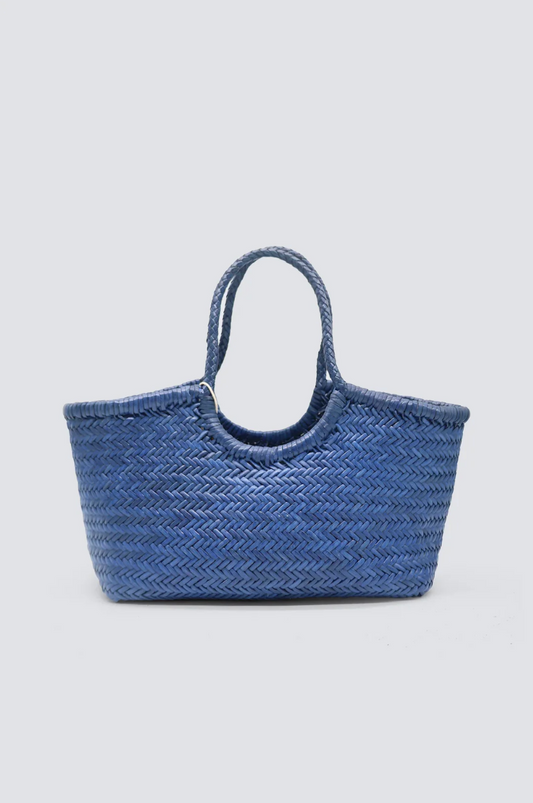 Sac Nantucket Navy - Dragon