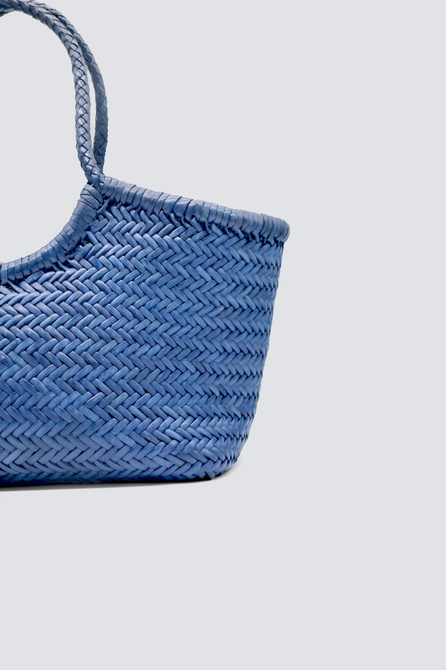 Sac Nantucket Navy - Dragon