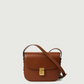 Sac Bellissima Mini Noisette - Soeur