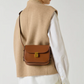 Sac Bellissima Mini Noisette - Soeur