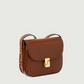 Sac Bellissima Mini Noisette - Soeur