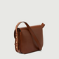 Sac Bellissima Mini Noisette - Soeur