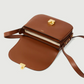 Sac Bellissima Mini Noisette - Soeur