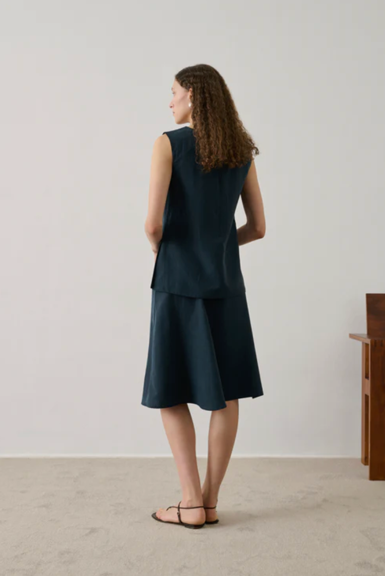 Top Isra Pétrole - Soeur