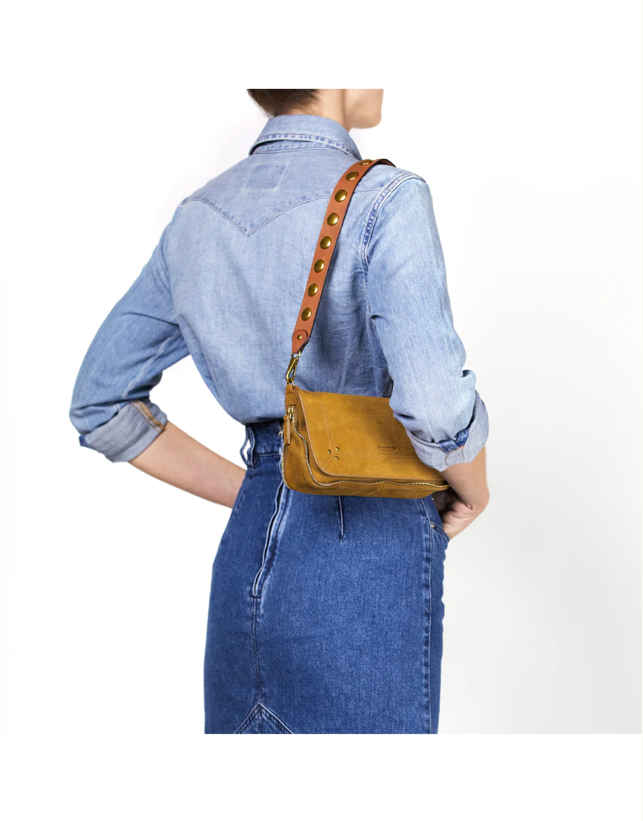 Anse Festival Vachette Chêne - Jérôme Dreyfuss