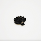 Broche Coeur d'Artichaud - Macon & Lesquoy