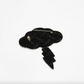 Broche Coup de Foudre - Macon & Lesquoy