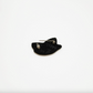 Broche Piou Piou Bleu - Macon & Lesquoy