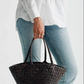 Sac Egola Dark Brown - Dragon Diffusion