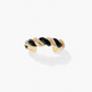 Bracelet Tempta - Aurélie Bidermann