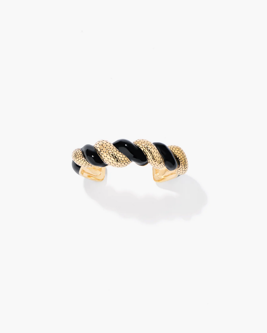 Bracelet Tempta - Aurélie Bidermann